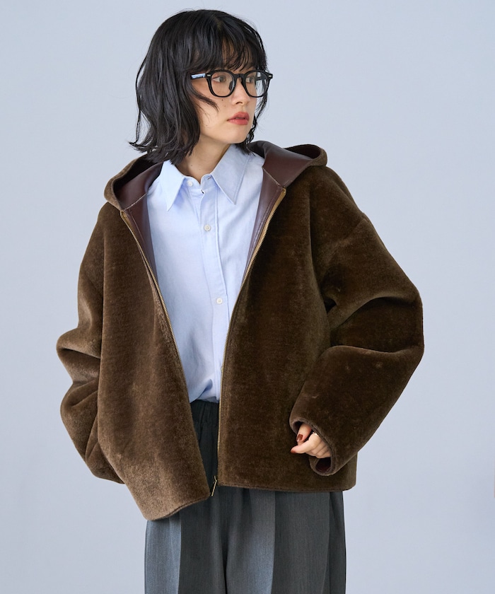 商品サムネイル