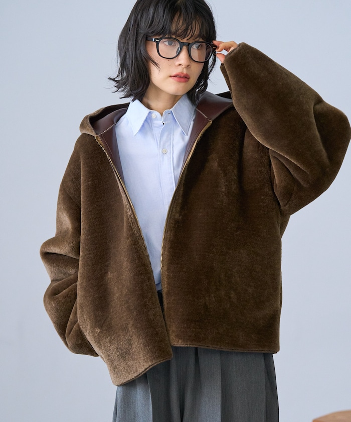 商品サムネイル