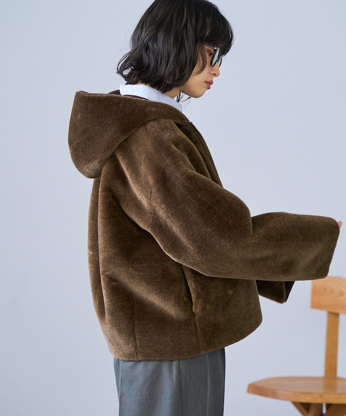 商品サムネイル