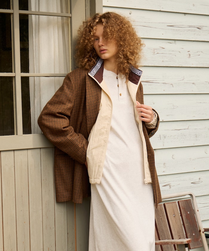 H176  B81  W61 H88 FREEサイズ