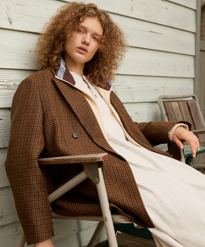 商品サムネイル