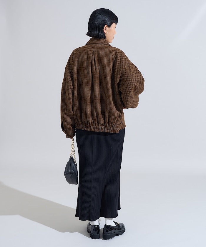 商品サムネイル