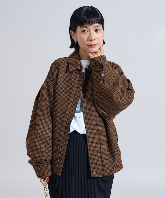 商品サムネイル