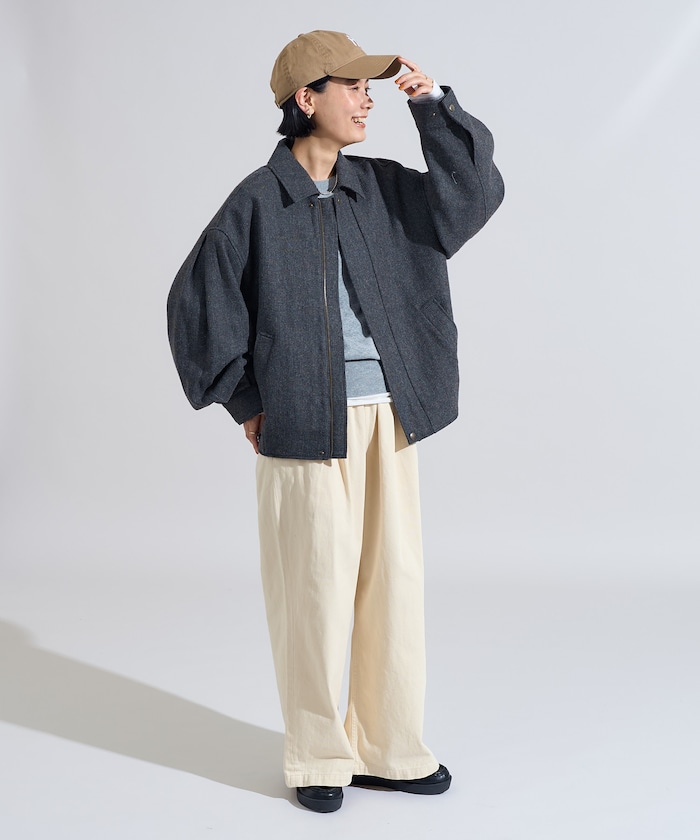 商品サムネイル