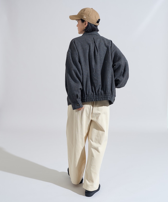 商品サムネイル