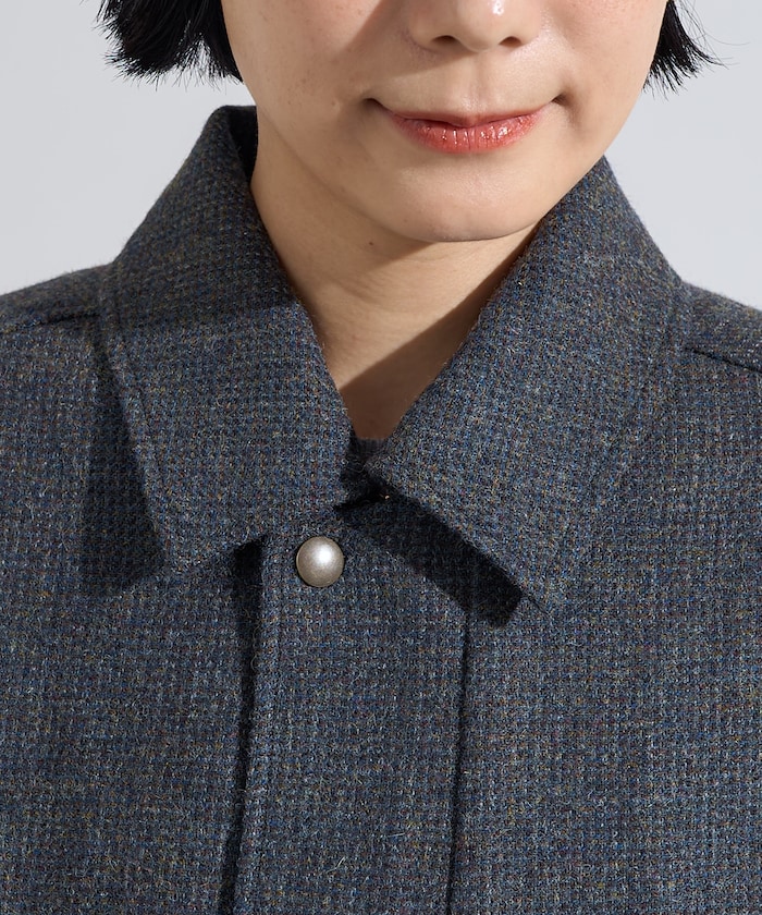 商品サムネイル