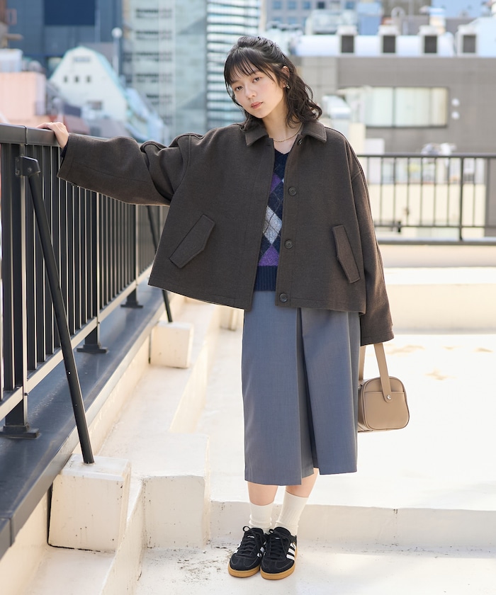 商品サムネイル