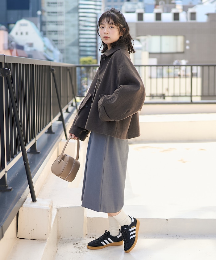 商品サムネイル