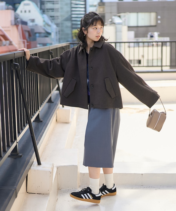 商品サムネイル