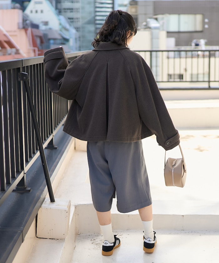 商品サムネイル