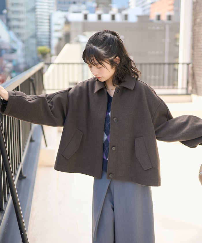 商品サムネイル