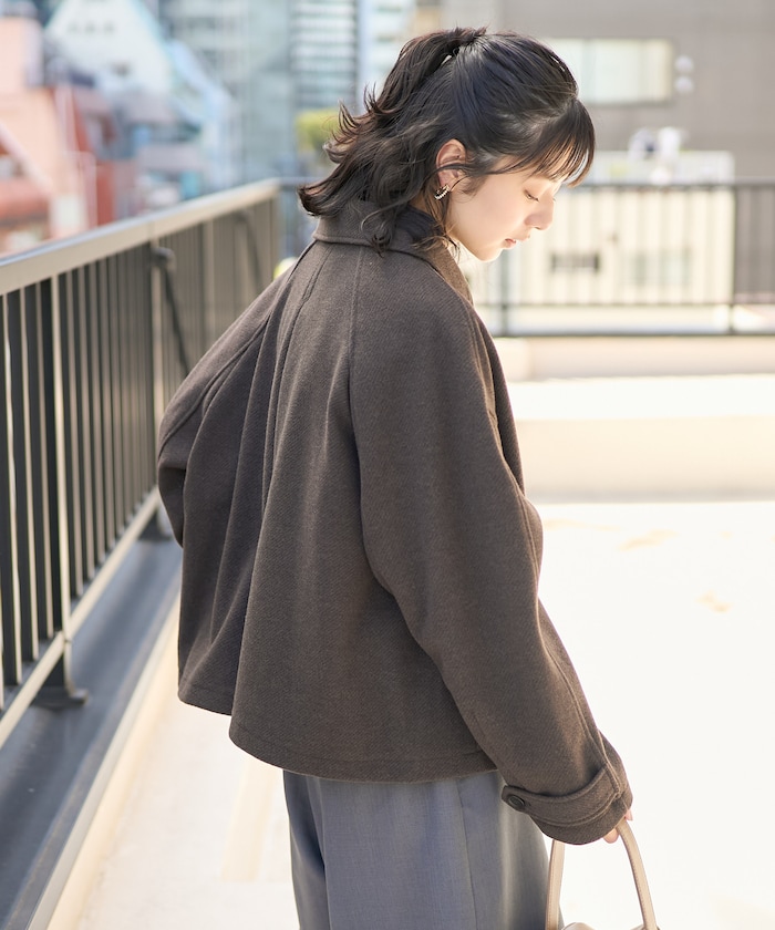 商品サムネイル