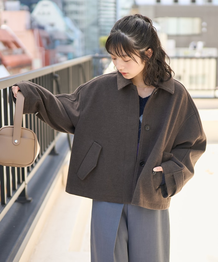 商品サムネイル