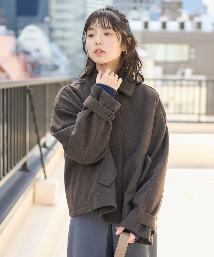 商品サムネイル