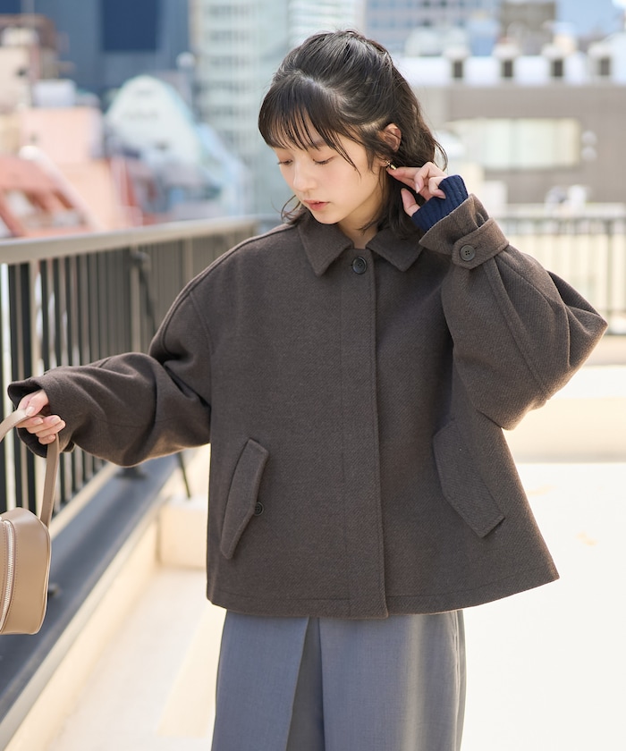 商品サムネイル