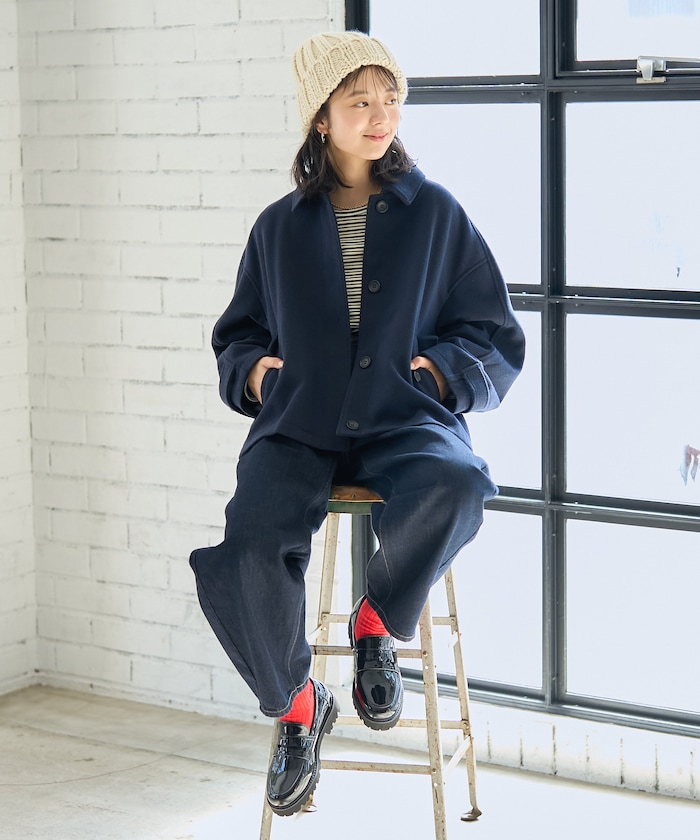 商品サムネイル