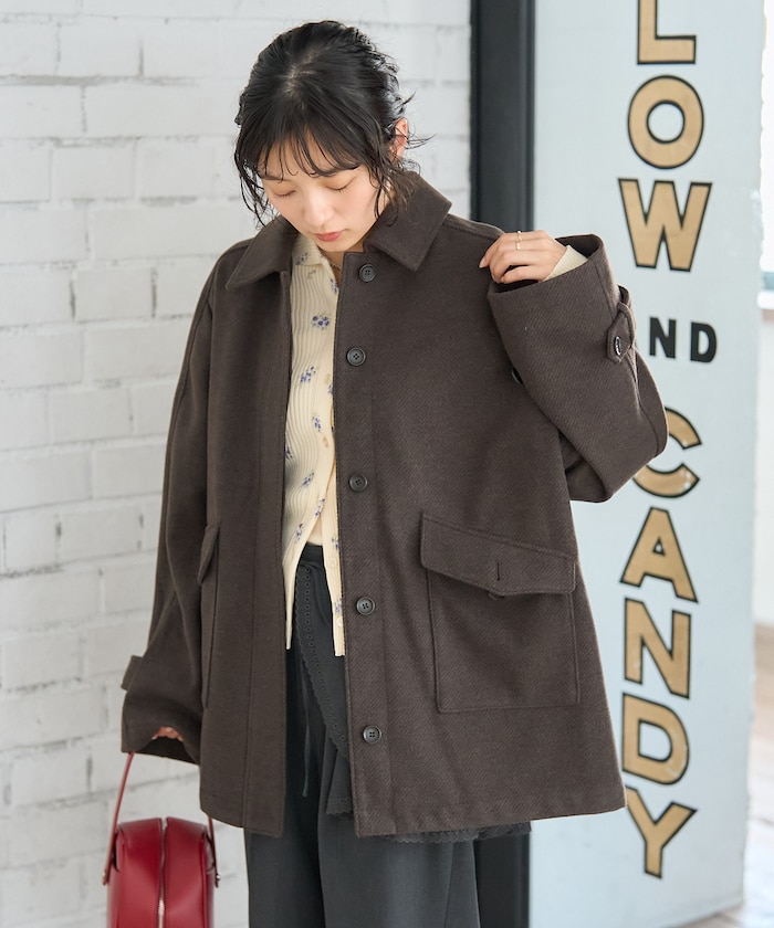 商品サムネイル