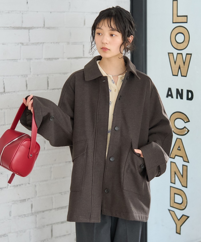 商品サムネイル