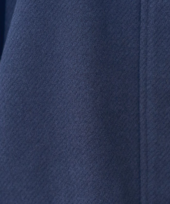 商品サムネイル