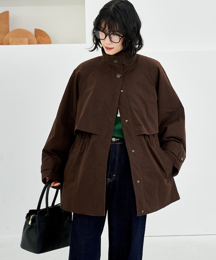 商品サムネイル