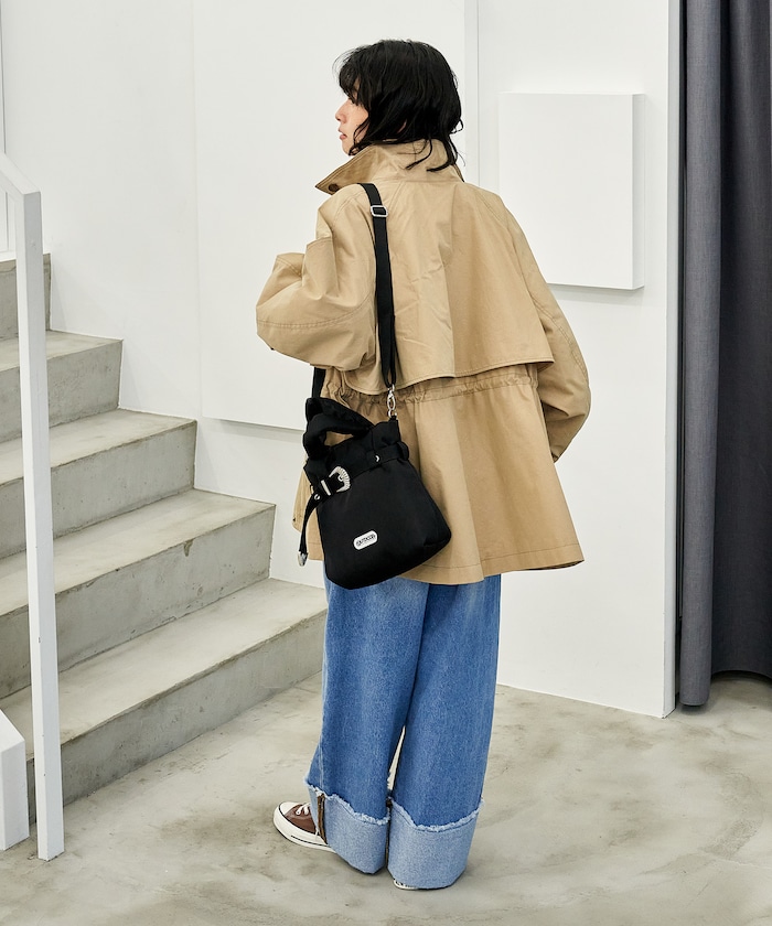 商品サムネイル