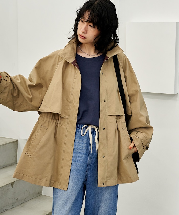 商品サムネイル