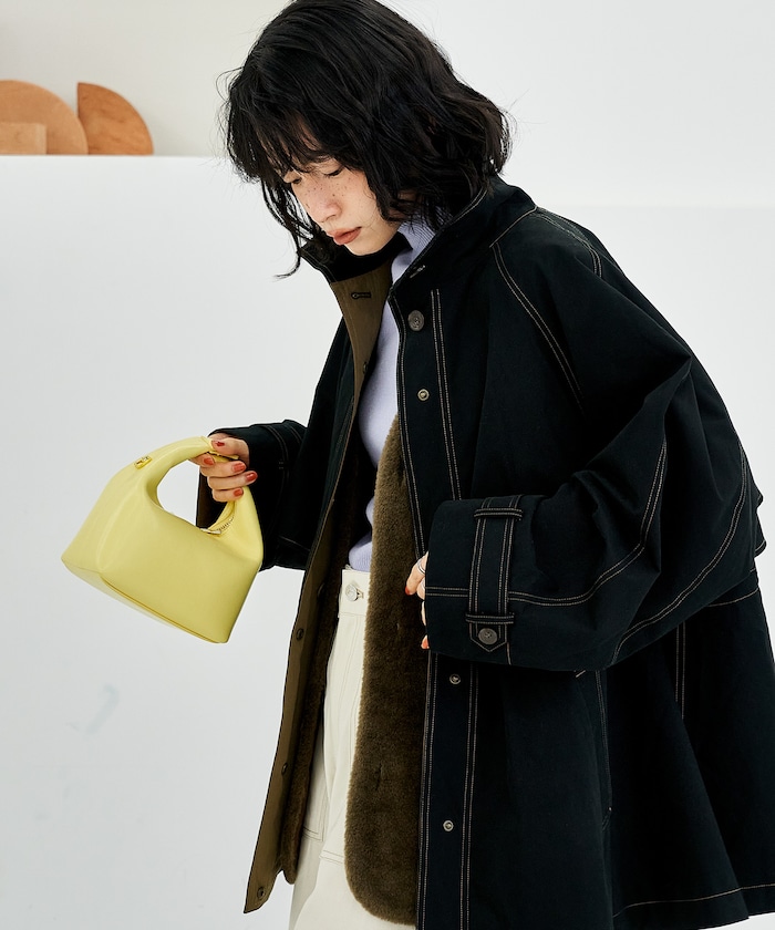 商品サムネイル