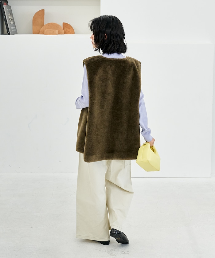 商品サムネイル