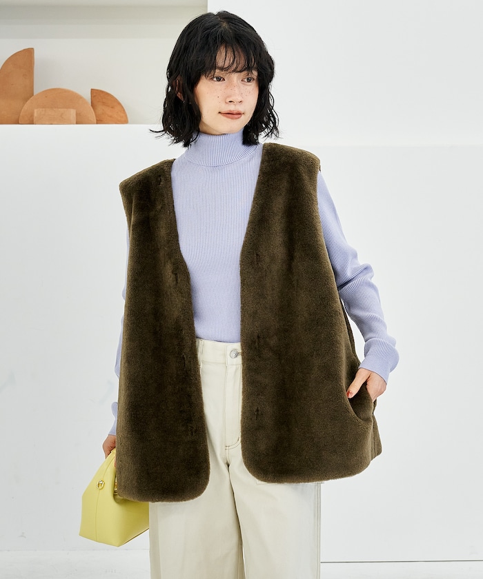 商品サムネイル