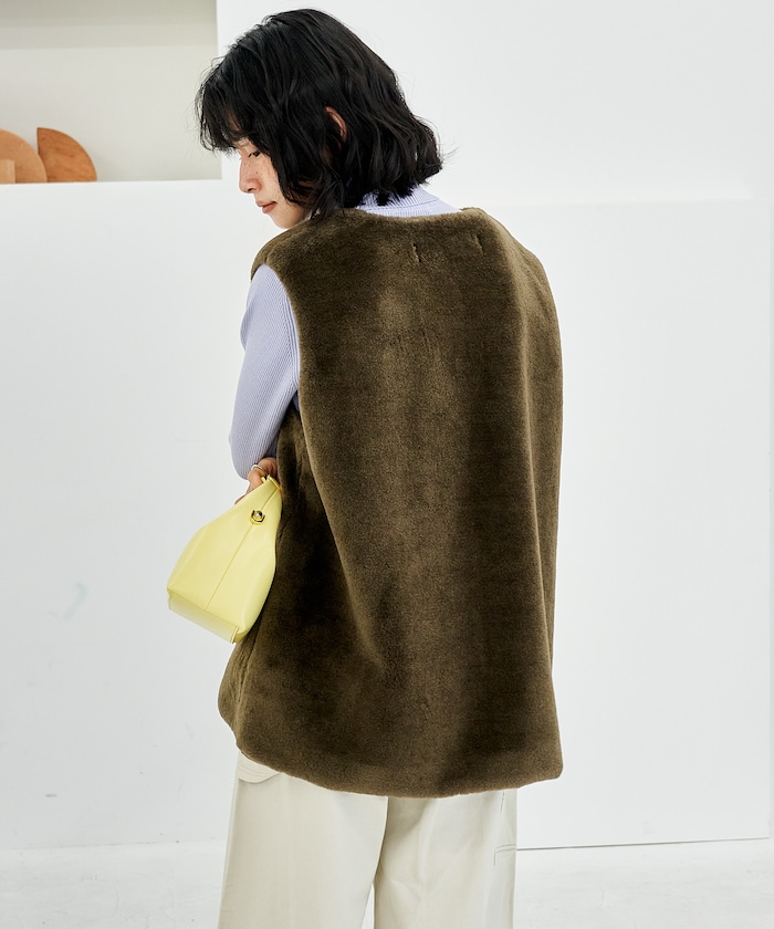 商品サムネイル