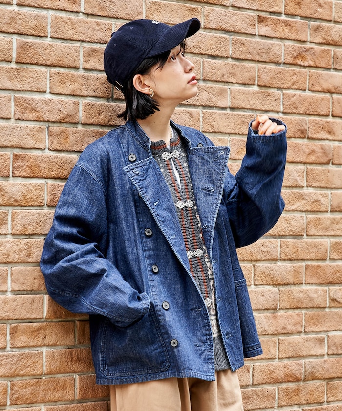 商品サムネイル