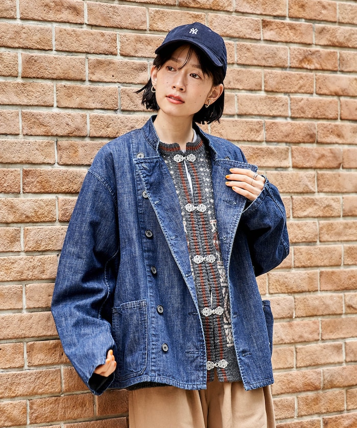 商品サムネイル