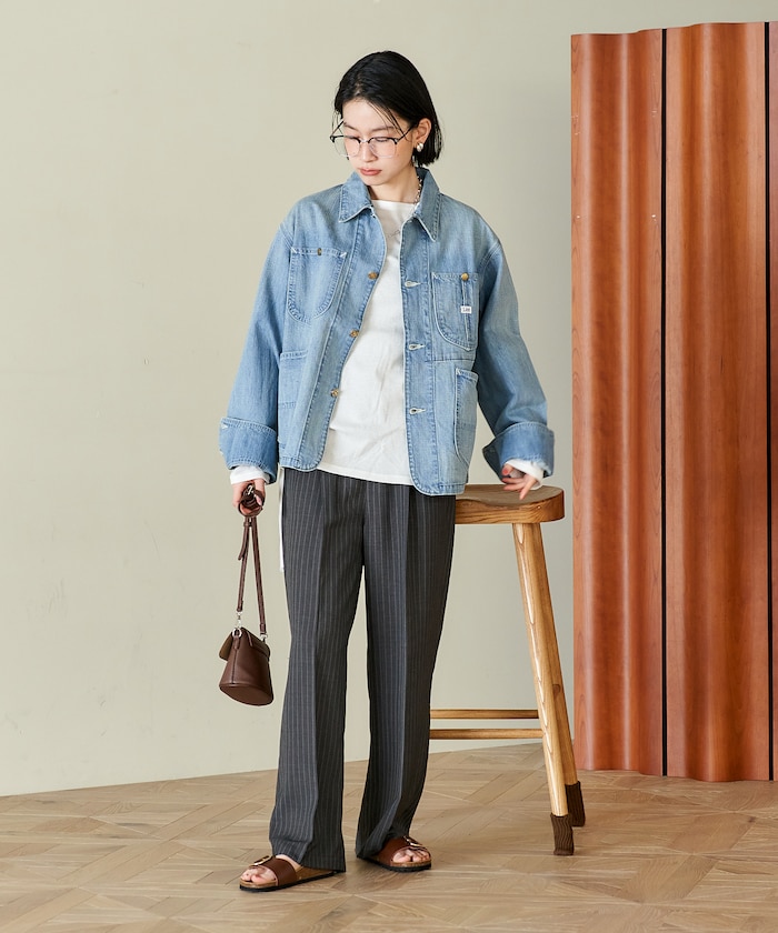 ブルー：ﾕｰｽﾞﾄﾞ