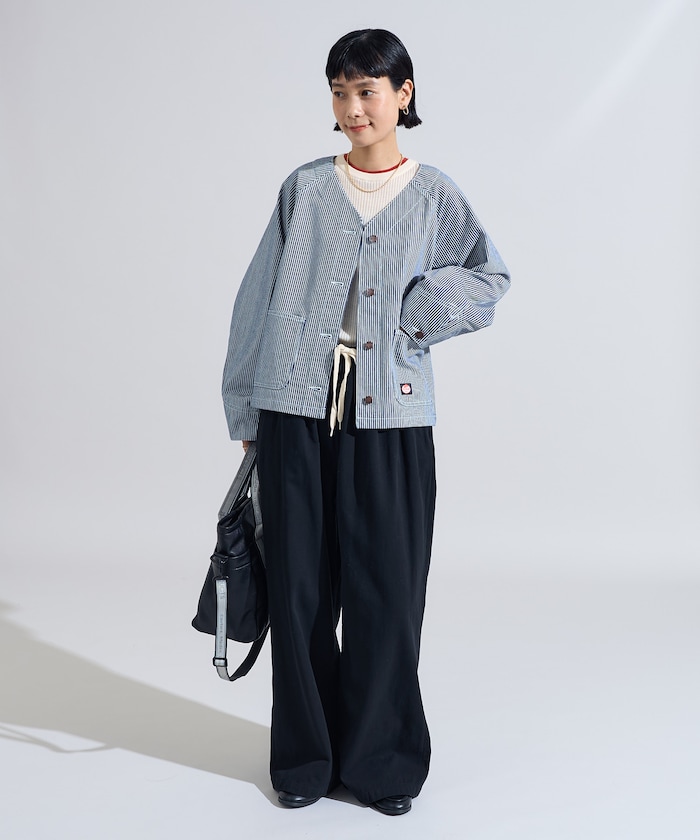 商品サムネイル