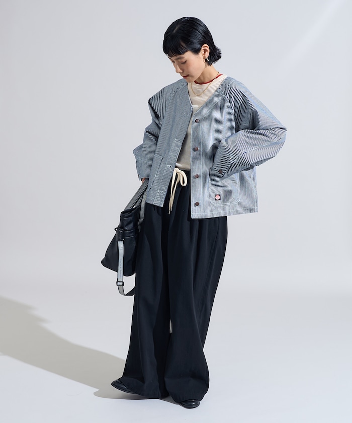 商品サムネイル