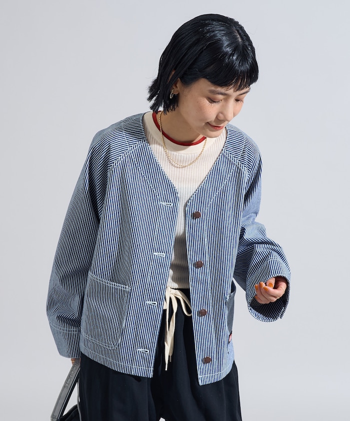 商品サムネイル