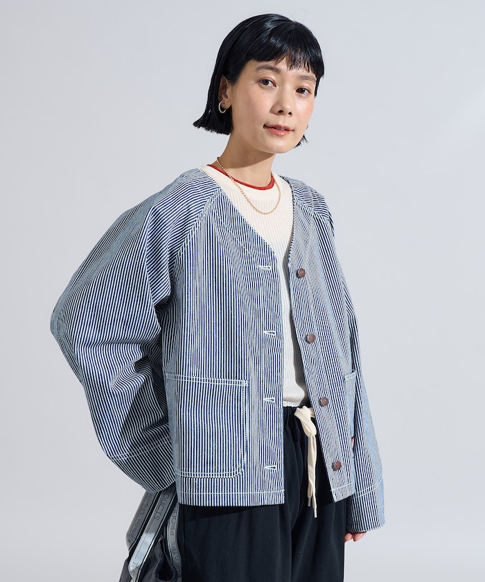 商品サムネイル