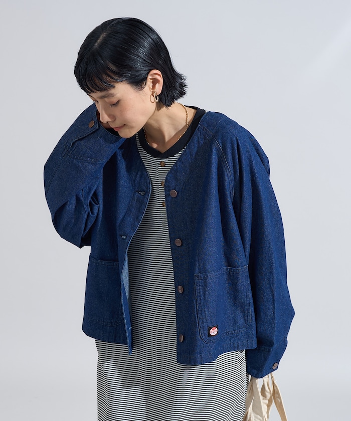 商品サムネイル