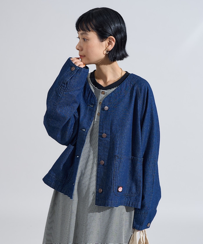 商品サムネイル