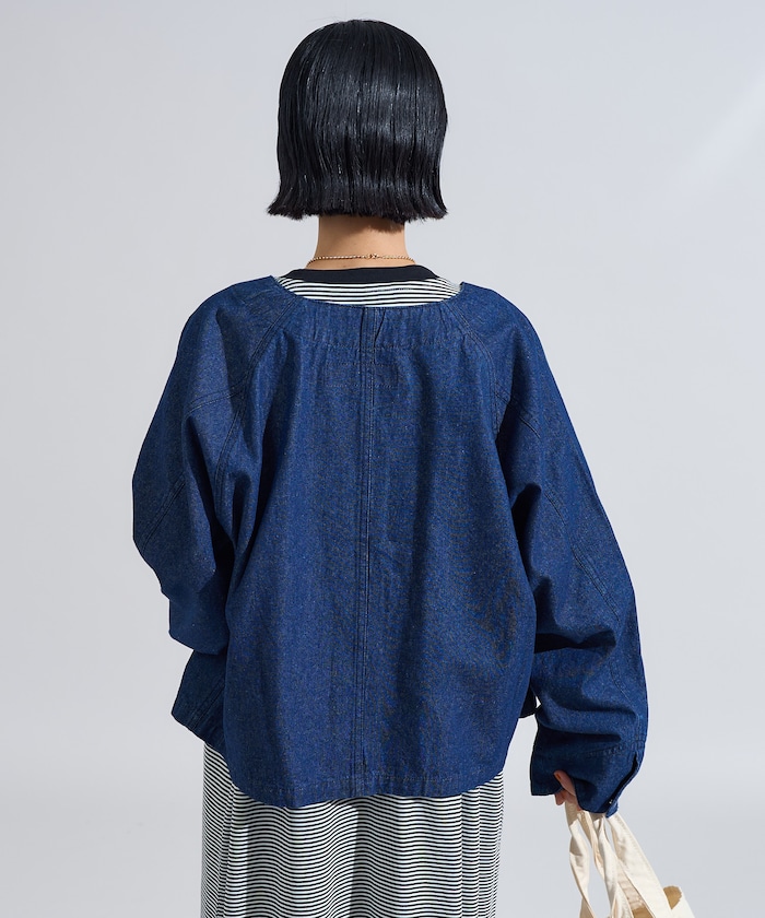 商品サムネイル