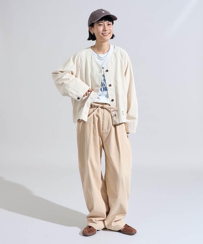 商品サムネイル