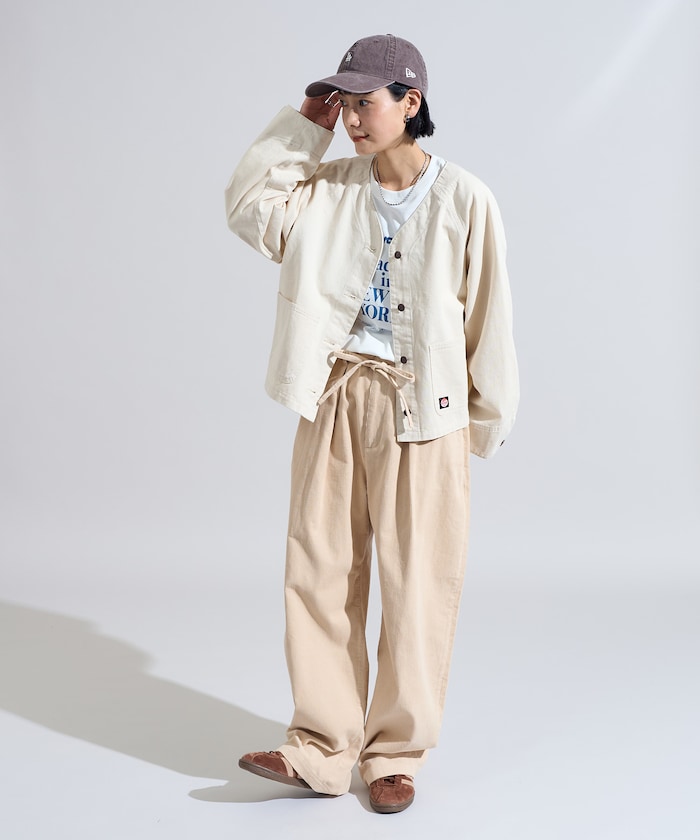 商品サムネイル