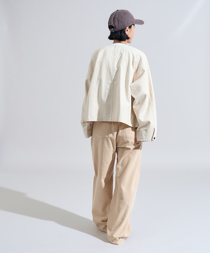商品サムネイル