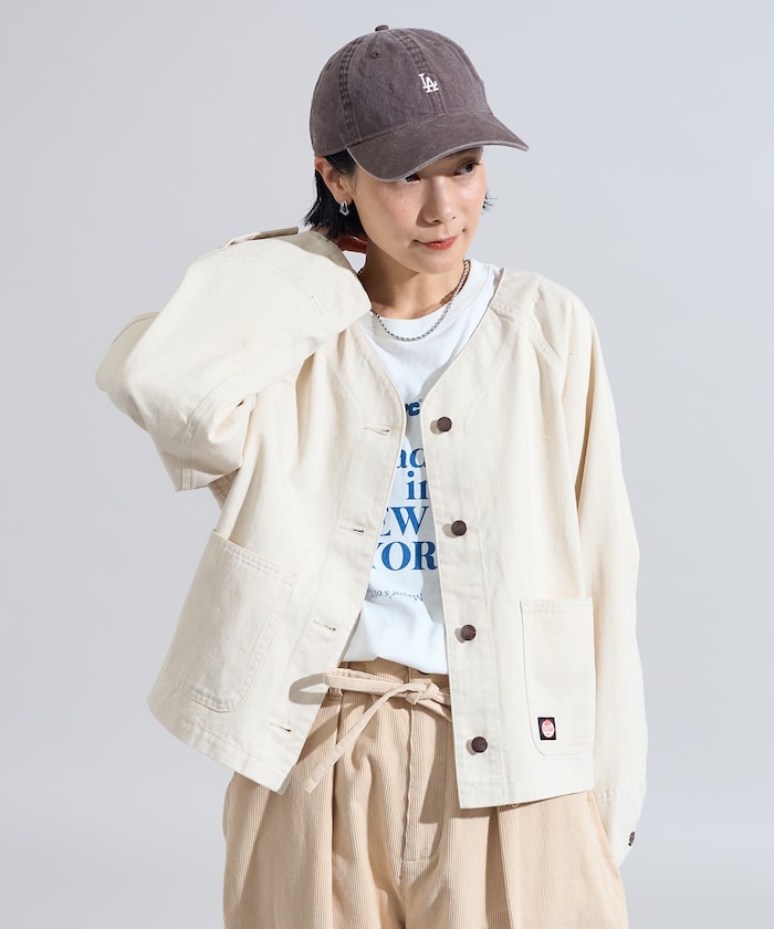商品サムネイル