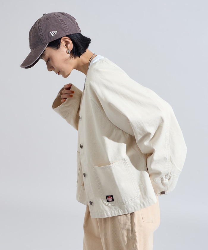 商品サムネイル