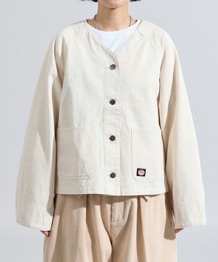 商品サムネイル