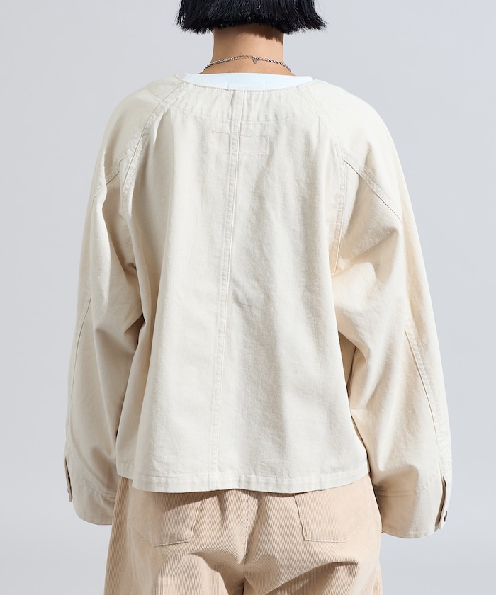 商品サムネイル