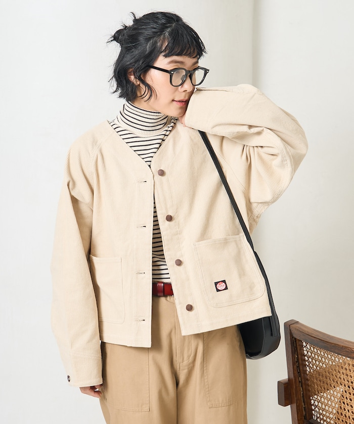 H164 B74 W56 H83 FREEサイズ