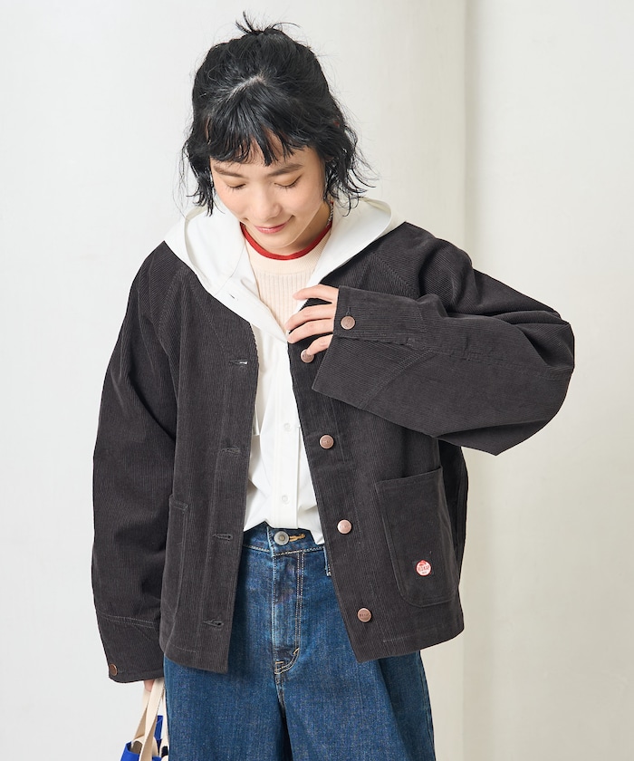 H164 B74 W56 H83 FREEサイズ