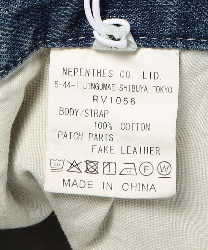 商品サムネイル